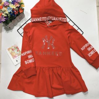 Váy Sale 140k
