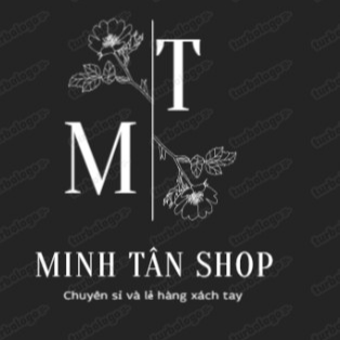 Shop Minh Tân