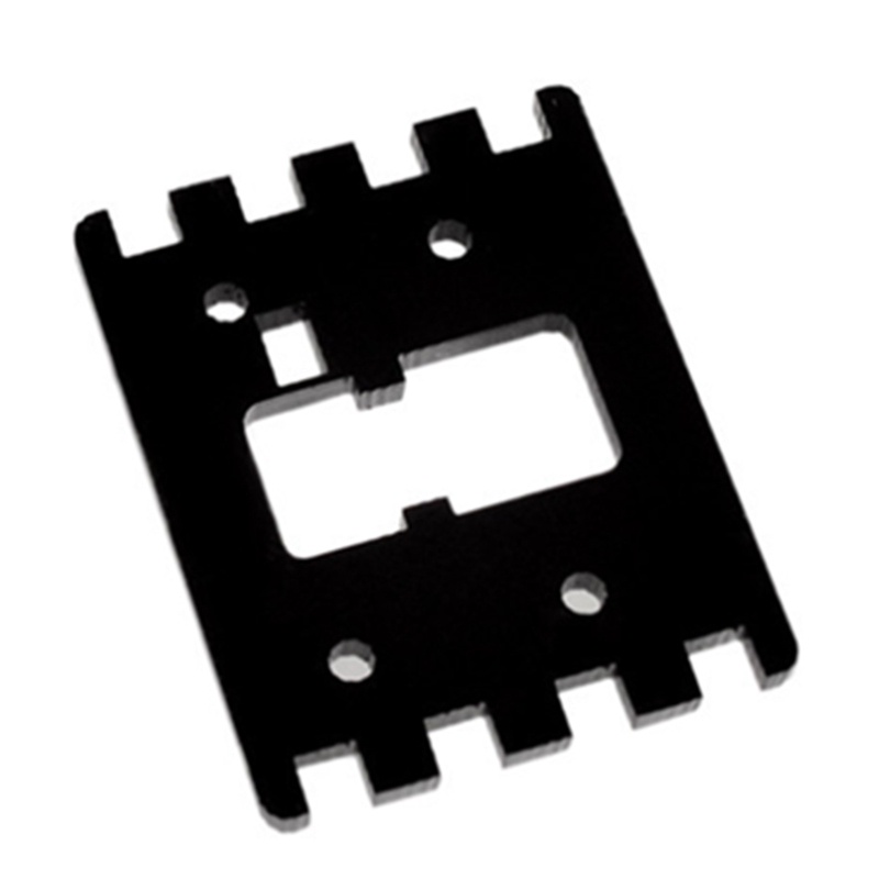 Giá Đỡ Camera Có Thể Điều Chỉnh Cho Raspberry Pi