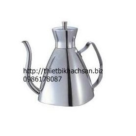 Bình đựng dầu-nước chấm 194781