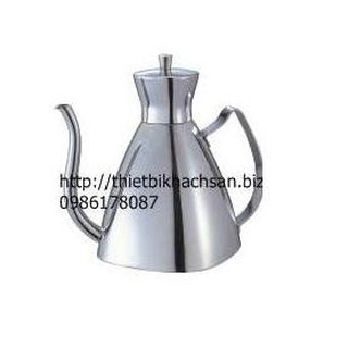 Bình đựng dầu-nước chấm 194781