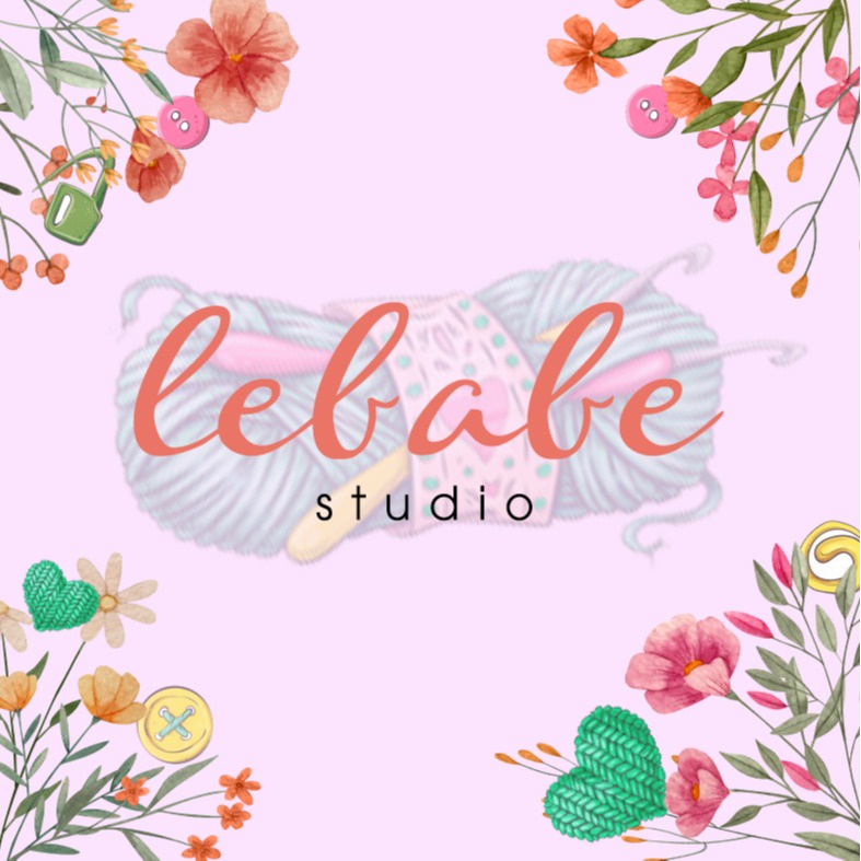 Lebabe.studio