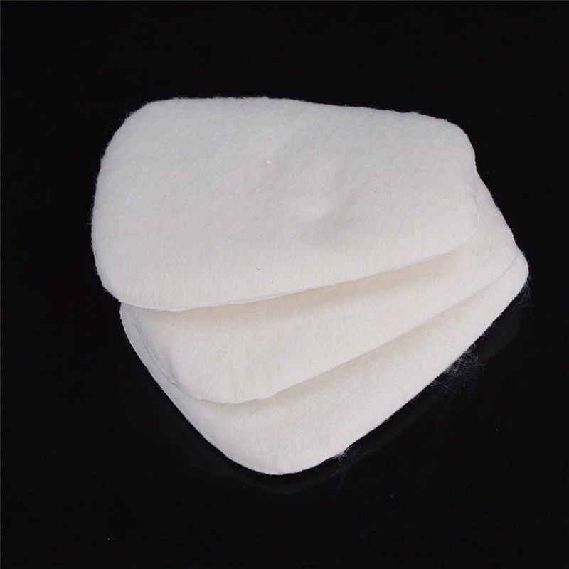 Tấm Lọc Bụi Chất Liệu Cotton 5N11 series 5000 6000 7000 / An Toàn