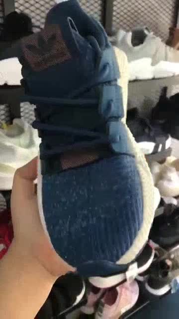 [FULL BOX+VIDEO] Giày Sneaker PRO Xanh Dương | BigBuy360 - bigbuy360.vn