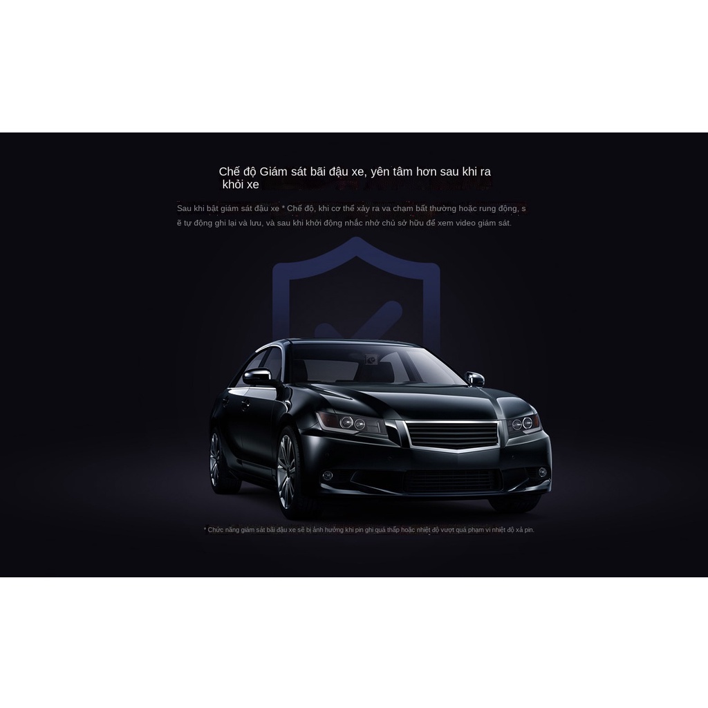 Máy ghi âm Xiaomi 2 phiên bản 2K | BigBuy360 - bigbuy360.vn