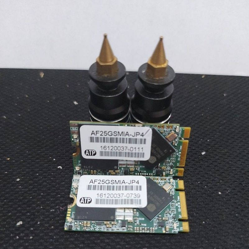 Bộ linh kiện điện tử Ssd M2 25GB | BigBuy360 - bigbuy360.vn