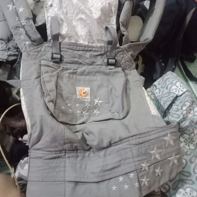 Quần ao trẻ em