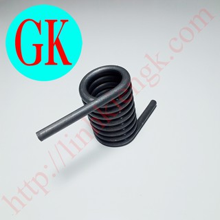 Lò xo máy cắt sắt dài [K 20-18]