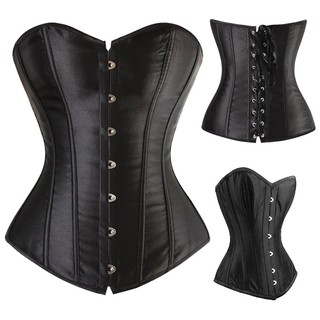 Áo corset gợi cảm