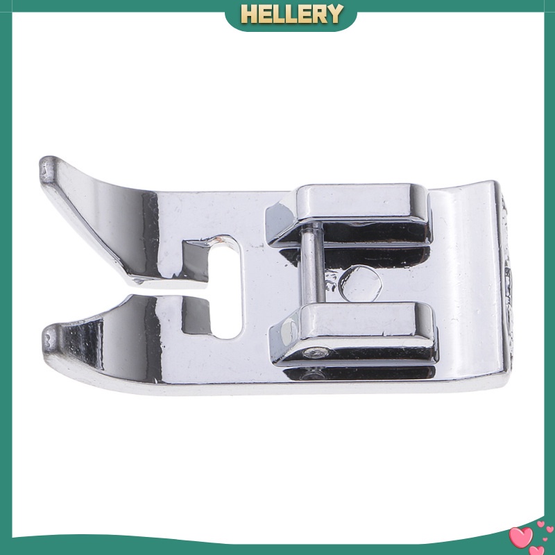 Chân Kim Loại Chuyên Dụng Cho Máy May Công Nghiệp