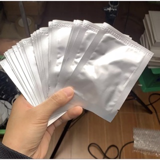 miếng Dán môi không hình (hỗ trợ phun xăm)
