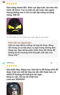 [HOT TREND] Balo Phi Hành Gia Batman Cho Thú Cưng