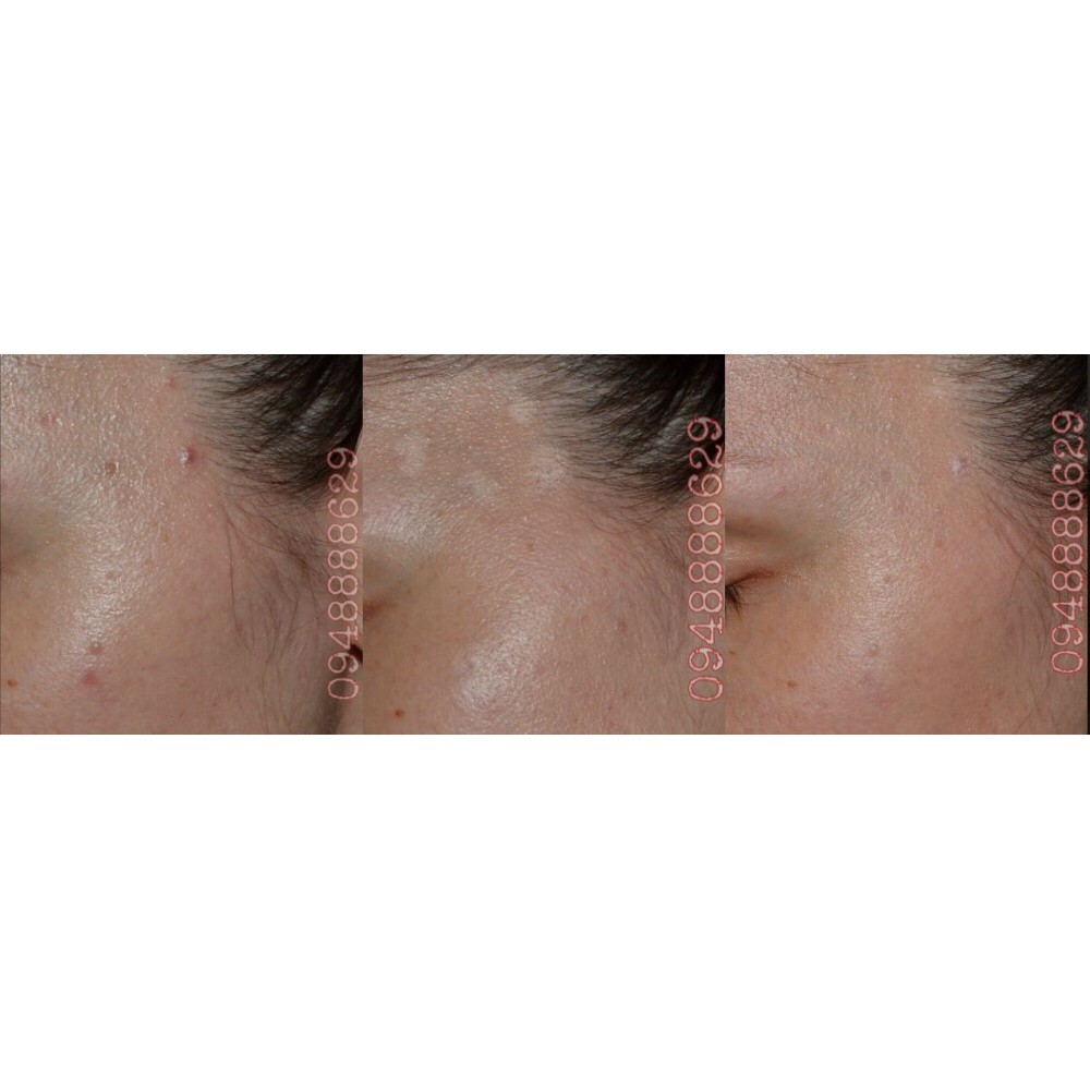 Bút Che Khuyết Điểm Eveline Mẫu Mới Nhất | BigBuy360 - bigbuy360.vn