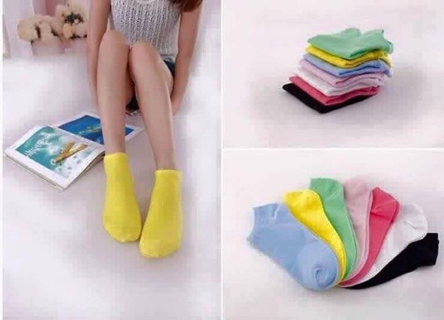 Tat chan ngan | BigBuy360 - bigbuy360.vn