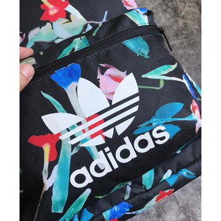 Ba lô Floral Classic Backpack