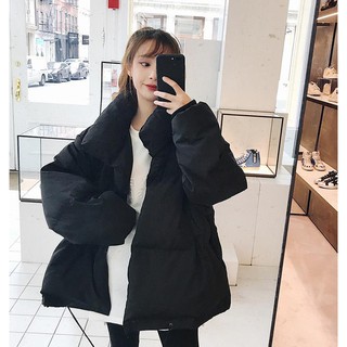 Áo khoác Hàn Quốc thời trang