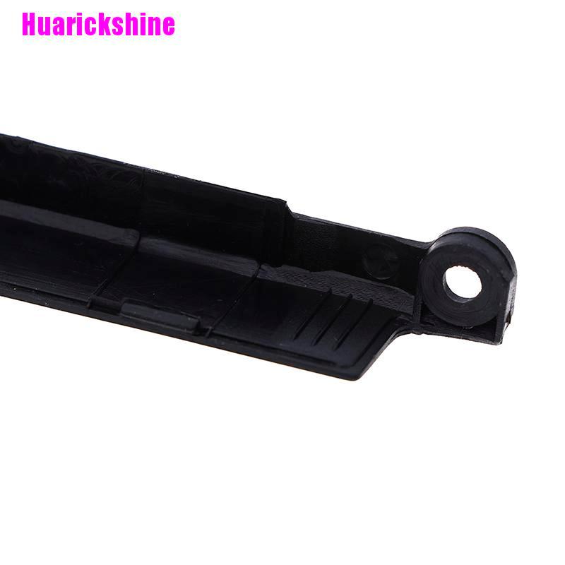 Nắp Đậy Ổ Cứng Kèm Ốc Vít Cho Ibm Thinkpad X200 X201 X220 X220I | BigBuy360 - bigbuy360.vn