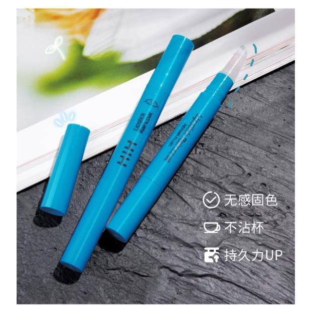 Khoá son môi thần thánh | BigBuy360 - bigbuy360.vn