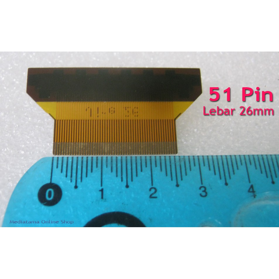 Bảng mạch chuyển đổi 2K 4K EDP 51Pin sang LVDS FPC cho Samsung LG Etc | BigBuy360 - bigbuy360.vn