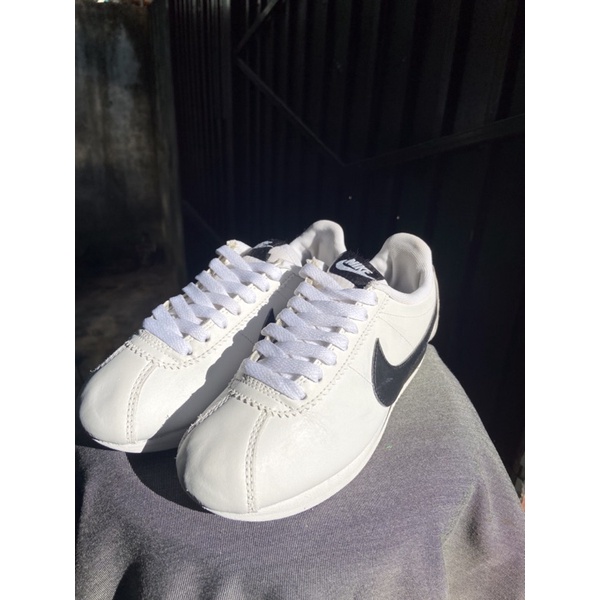 Giày Nike Cortez Real 2hand