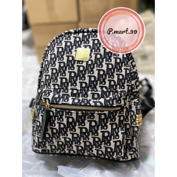 Balo Zara đi học, du lịch