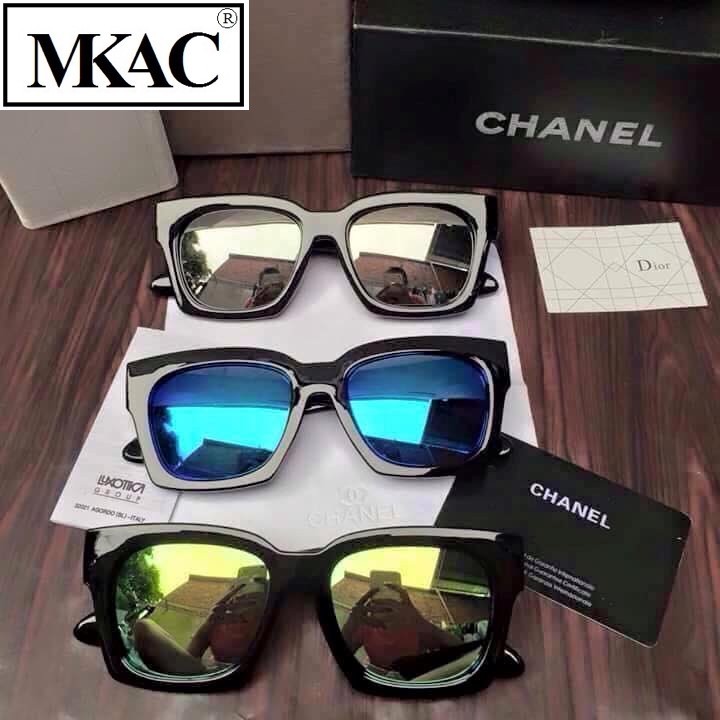 GIÁ SHOCK - KÍNH THỜI TRANG KÍNH TEEN KÍNH HOT | BigBuy360 - bigbuy360.vn