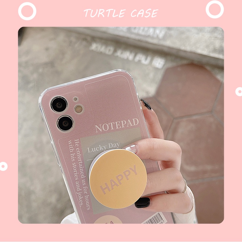 Ốp lưng iphone ốp Điện Thoại Cho iphone 13 iphone 12 11 12 / 12 pro / 12 pro max / 11 / 11 pro max / xs max / xr / 8 plus / 7 plus / 6s / 6