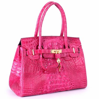 Túi Xách Nữ Huy Hoàng 6221