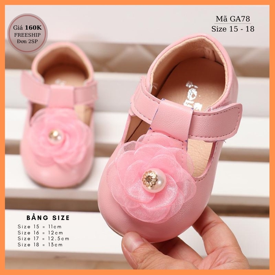 Giày sandal bé trai bé gái xuất khẩu êm nhẹ thời trang cá tính XẢ KHO Sale sâu lên đến 50% nhiều mẫu sơ sinh 1 2 3 tuổi