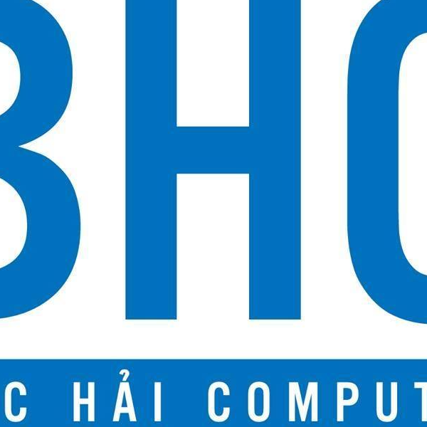 Bắc Hải Computer, Cửa hàng trực tuyến | WebRaoVat - webraovat.net.vn