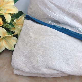 MỀN COTTON HOUSE THÁI LAN 1m4x2m