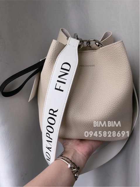 Túi bucket trả khách (nhắn tin chọn màu) | BigBuy360 - bigbuy360.vn