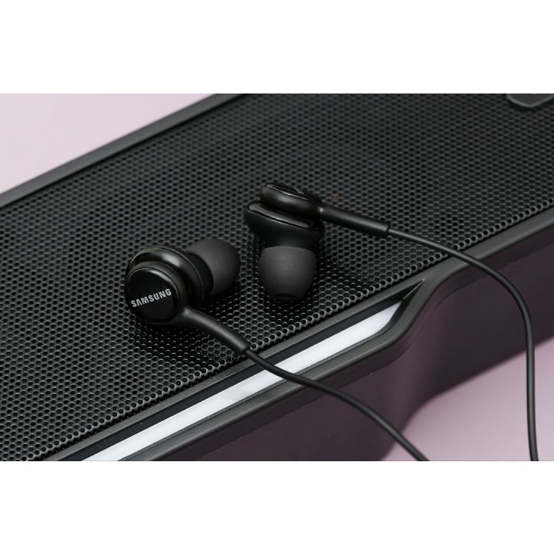 Tai nghe có dây Samsung IA500 chính hãng