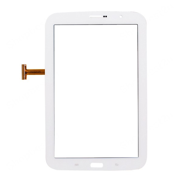 Cảm ứng dùng cho Samsung Galaxy Note 8.0 N5100