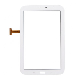 Cảm ứng dùng cho Samsung Galaxy Note 8.0 N5100
