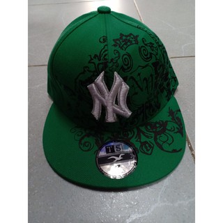 NÓN NAM HIPHOP XK