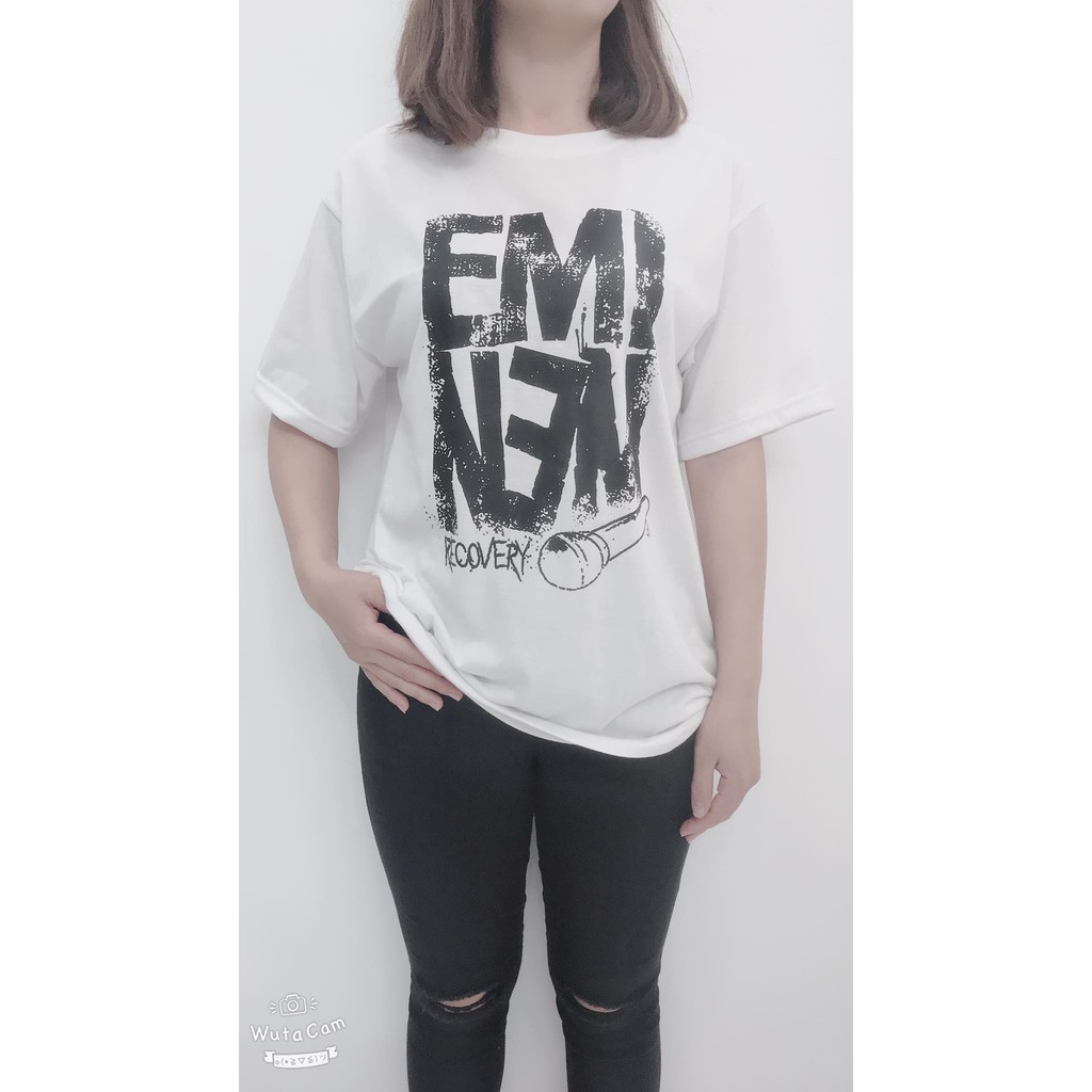 Áo thun tay lỡ Akyo dáng Unisex form vừa phong cách ulzzang | BigBuy360 - bigbuy360.vn