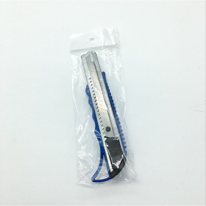 Dao Rọc Giấy Cỡ LỚN Loại 1