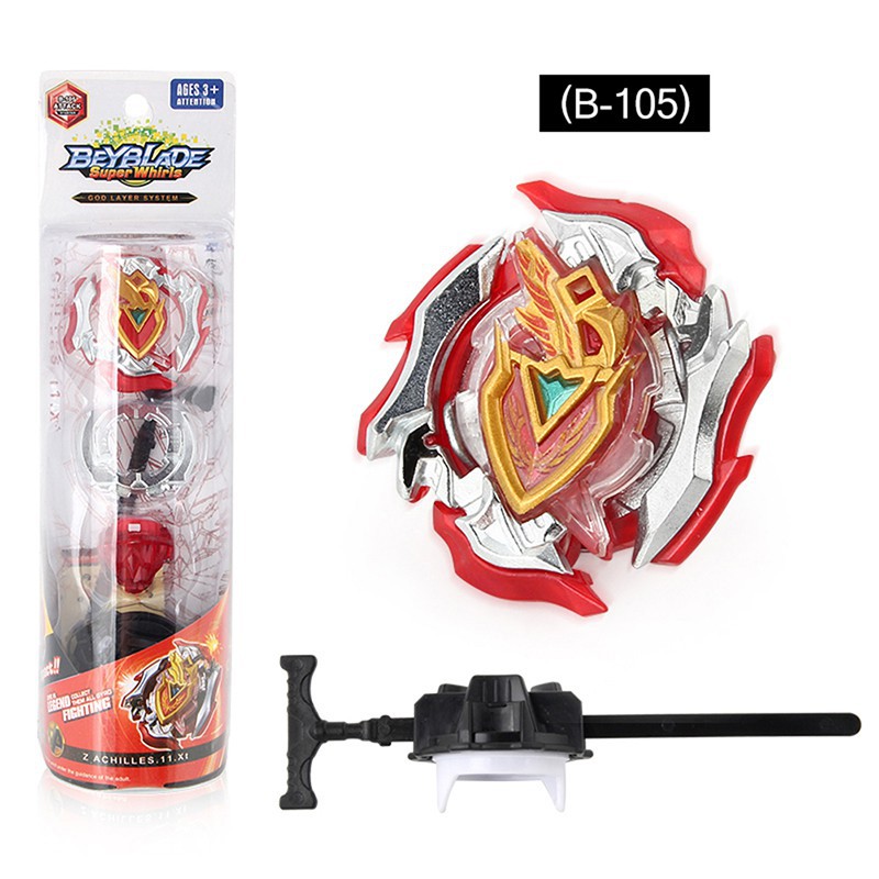 Tcmy ❤♣ Con Quay Spinner Kim Loại