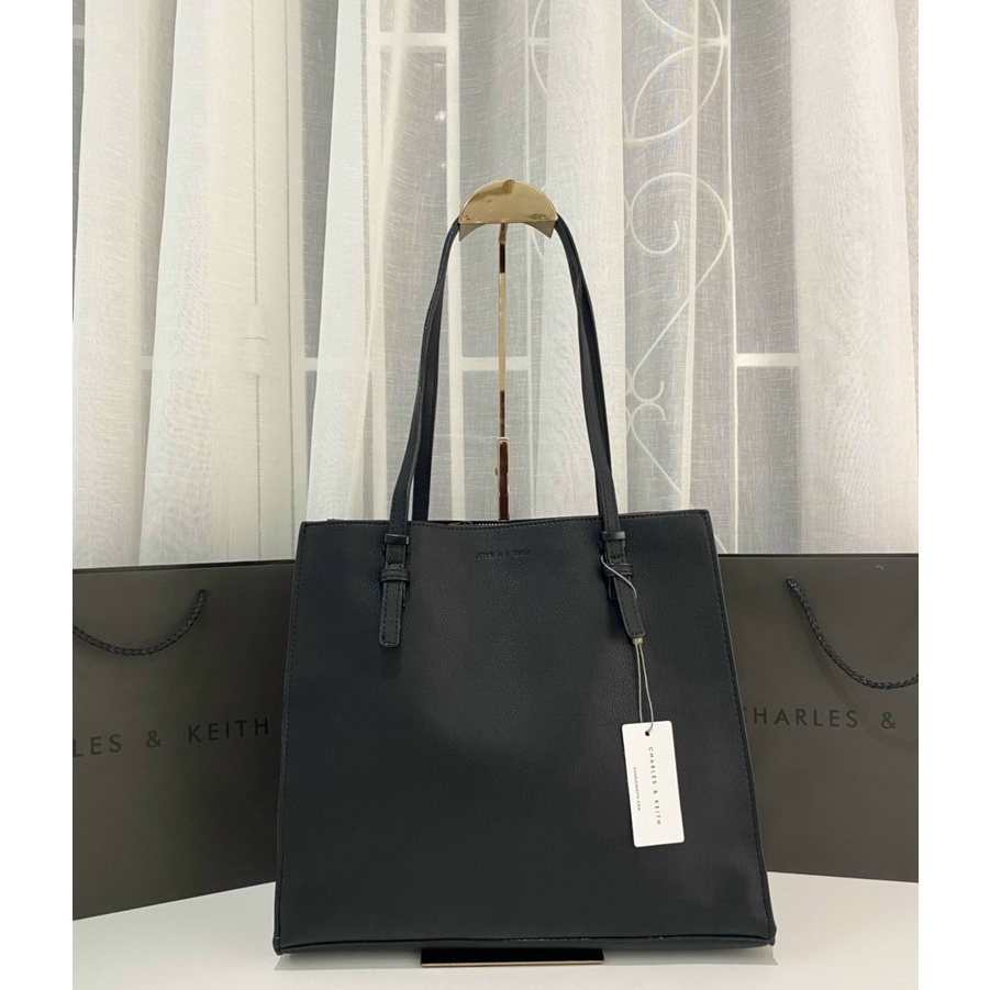 túi xách tay CK2-30781392-5 full color size 35cm đủ màu