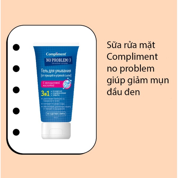 mụn đầu đen innisfree super volcanic giảm mụn đầu đen bã nhờn se khít lỗ chân lông sáng da 𝐓𝐚̣̆𝐧𝐠 𝐦𝐚́𝐲 𝐦𝐚𝐬𝐬𝐚𝐠𝐞 𝐦𝐚̣̆𝐭