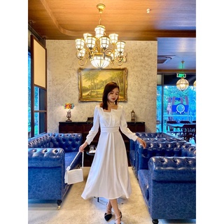Đầm Thiết Kế
