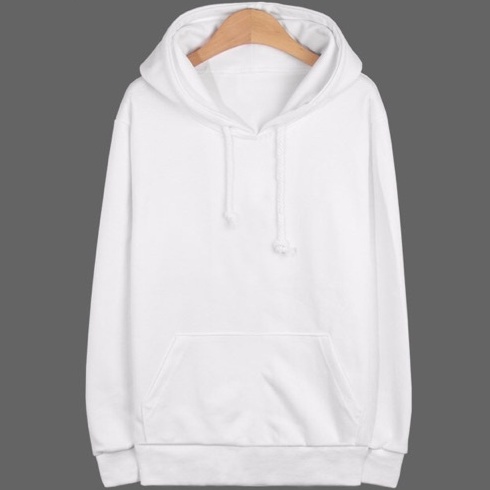 áo Attack on Titan  freeship  áo hoodie đại chiến titan có đủ size in theo yêu cầu dành cho fan anime