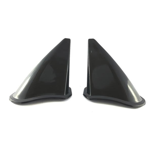 SỪNG BATMAN GẮN MŨ BẢO HIỂM