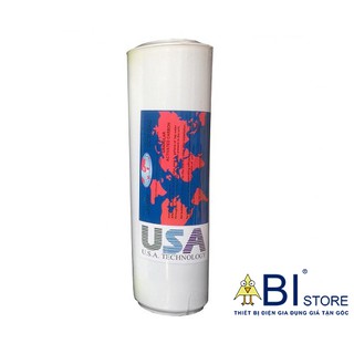 Lõi lọc nước Kangaroo số 2