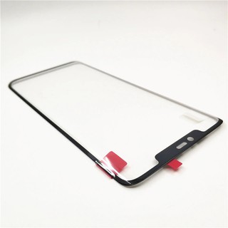 Mặt kính ép cho HW Mate 20 Pro