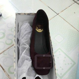 Giay cao gót nữ combo