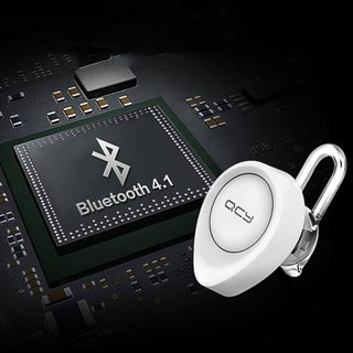 TAI NGHE BLUETOOTH QCY J11 PRO