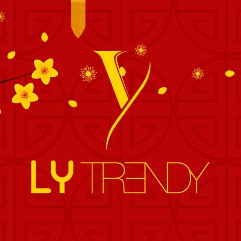 Lytrendy Official