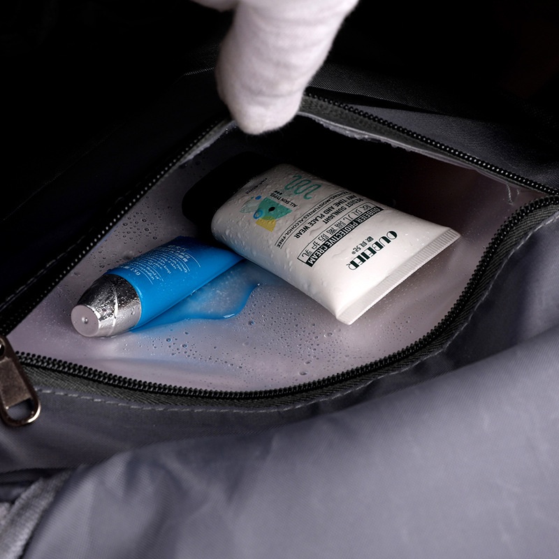 Ielgy Balo Thể Thao Thời Trang Nữ Năng Động